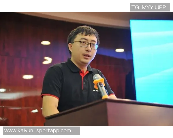 祝小拉里南斯33岁生日快乐愿你未来更加辉煌灿烂