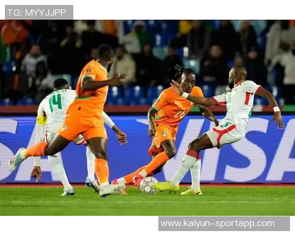 海达拉在德甲后加盟马里队征战非洲杯冬窗转会朗斯成新目标