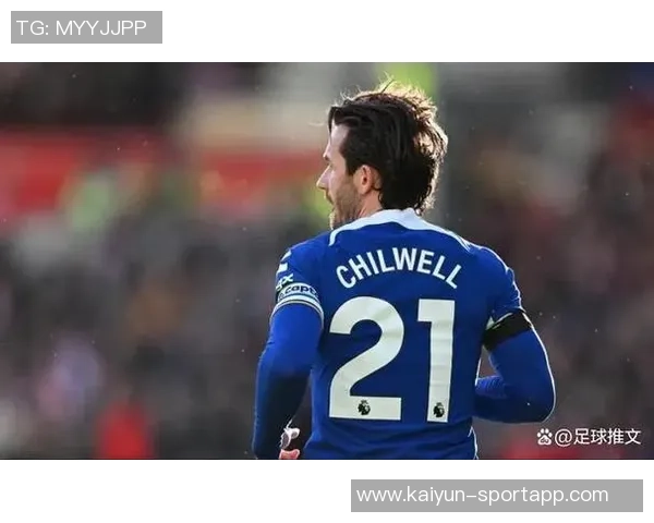 纽卡后卫沙尔合同明年到期或将在冬窗转会离队