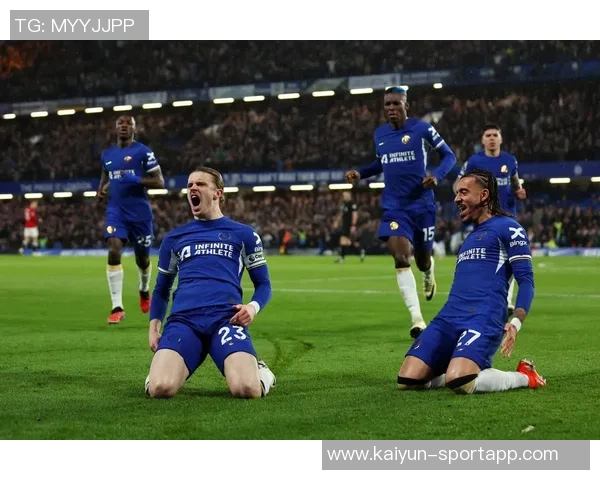 切尔西热刺明夏澳洲热战悉尼双雄8月1日蓝军热刺直接对决