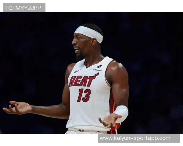 阿德巴约夺DPOY概率仅1是夸赞还是讽刺体育预测平台的失准分析