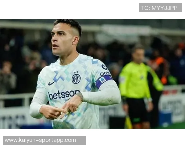 劳塔罗客战比萨创意甲新纪录攻破29支球队球门成就辉煌