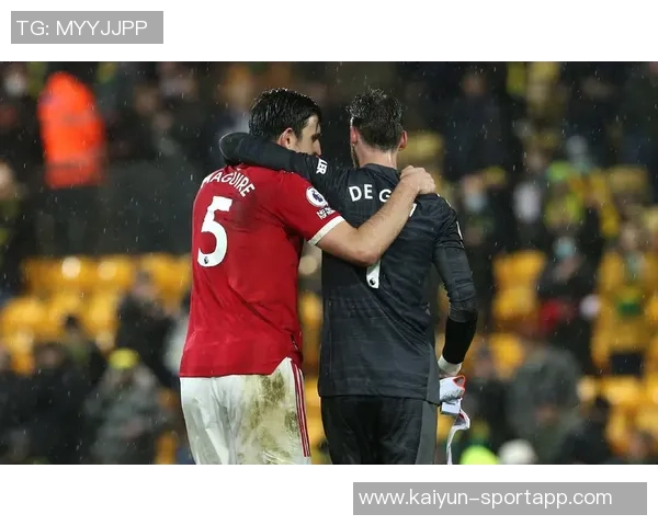 佩佩因不当言论遭批评无缘代表科特迪瓦征战非洲杯