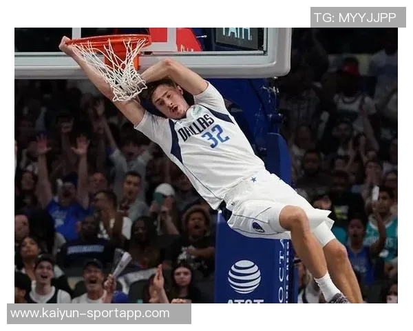 基德谈不敌爵士的教训强调多元化利用弗拉格的牵制能力