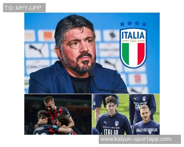 卡斯特罗透露未接到加图索联系坚持梦想为阿根廷国家队效力