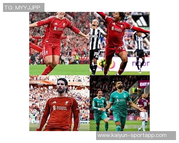 那不勒斯罗马争夺基耶萨转会或受萨拉赫未来影响