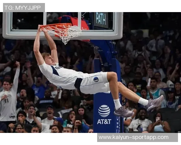 NBA季前赛精彩表现文班季场均17分88板4助命中率66