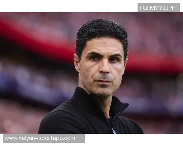 拉爵对比阿尔特塔与阿莫林的观点遭电讯报质疑称毫无根据