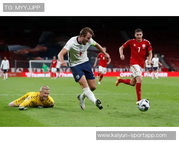 意大利对爱沙尼亚交锋历史全胜9月大胜5比0再创辉煌