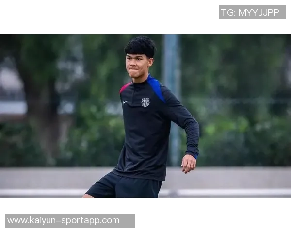 德罗向弗里克表达离队意愿将在未来几天评估各方报价