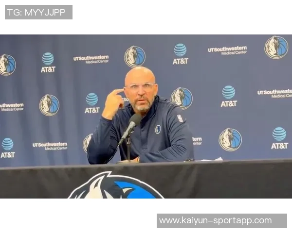 弗拉格谈季前赛投篮表现不佳期待球队信心重拾再创佳绩