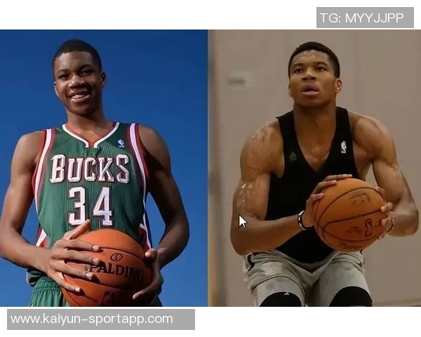 字母哥赞特纳表现出色期待更多雄鹿球员展现实力