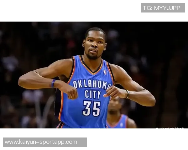 杜兰特祝贺哈登入NBA得分榜前十兄弟情深意长彰显传奇风范