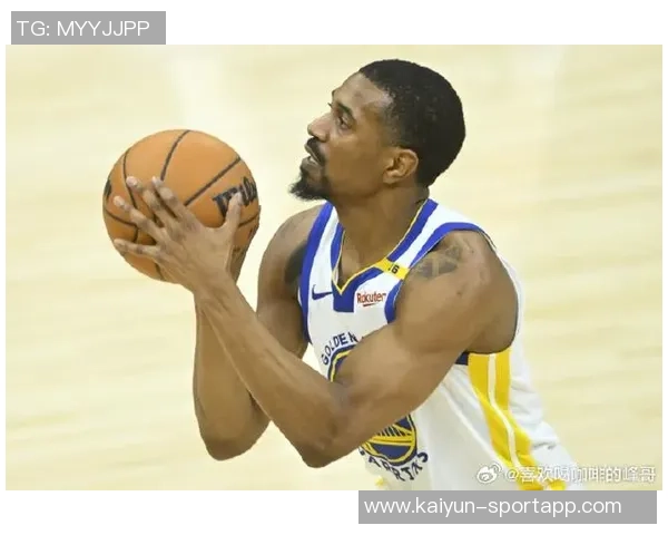 科尔强调球队防守稳定进攻节奏和流畅性亟待提升