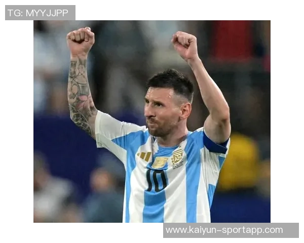 梅西谈阿尔巴退役决定感到意外未曾提前讨论引发震惊