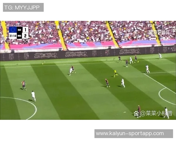 西甲手球争议巴萨皇马判罚不公引发热议