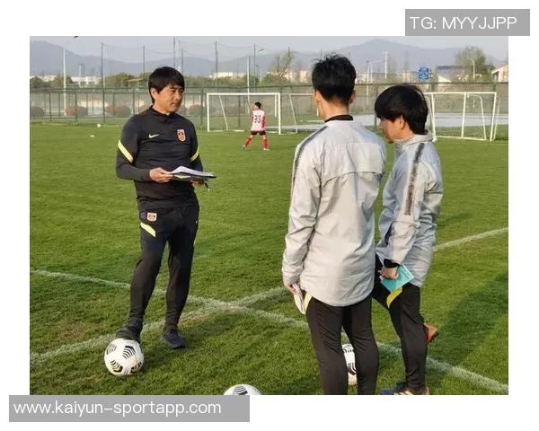 浮嶋敏强调积极心态应对挑战期待球队取得理想成绩