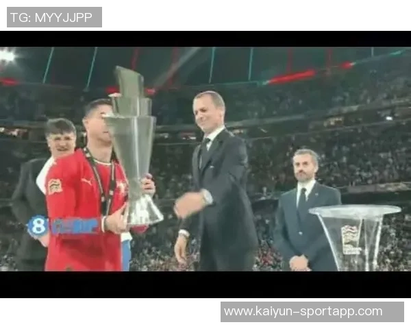 若昂内维斯首个国家队帽子戏法铭刻历史时刻的特别意义