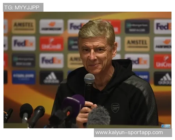 法兰克福计划与瓦希进行会谈预计将决定其未来去留问题