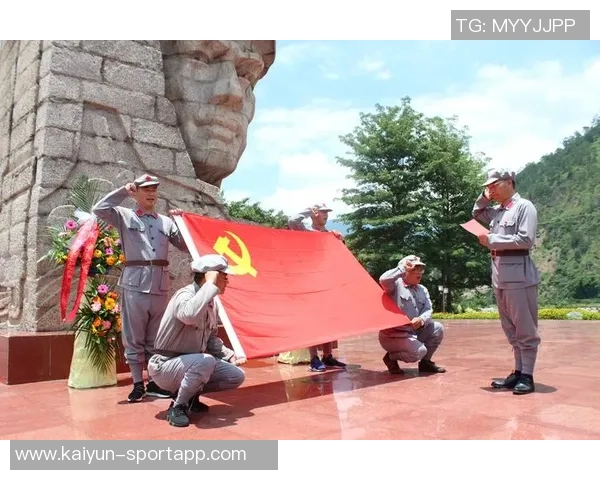 绝平红军后田中碧坚定信念团队不放弃继续追求更高目标