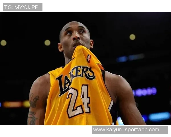 里夫斯砍下50分10板5助成湖人队史第三人上一个成就者为科比