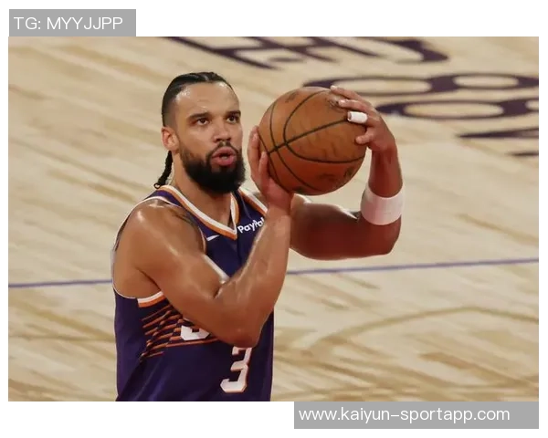 狄龙离开灰熊与火箭前助力西部第2现助太阳重返季后赛区