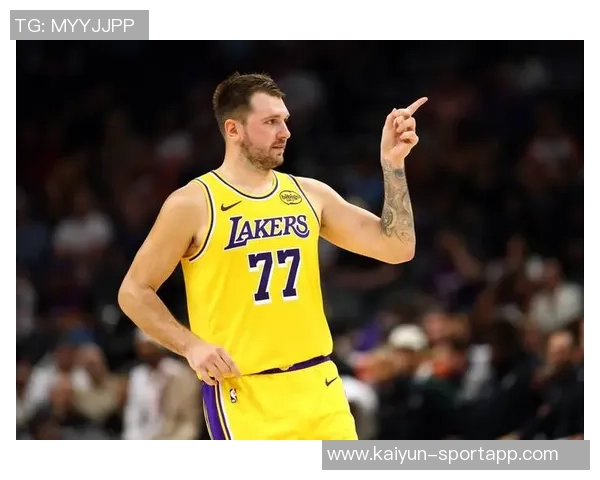 东契奇慷慨送EBikes给湖人队友教练及工作人员每人一辆彰显团队精神