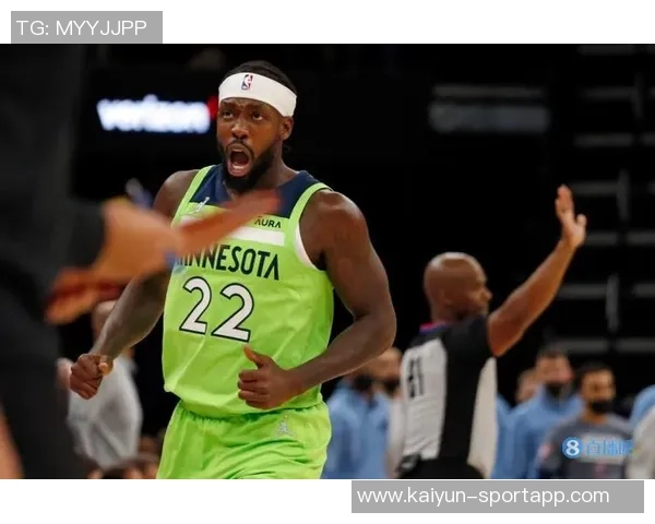 卢卡场均40分11篮板9助攻三分命中率仅30仍展现超强输出能力