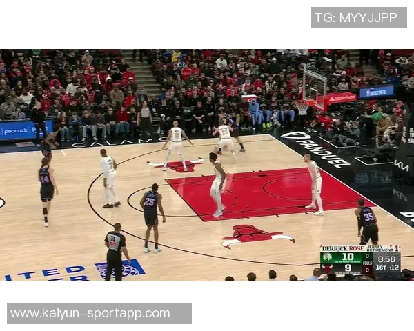 公牛计划交易武切维奇目标锁定小萨或浓眉升级中锋位置