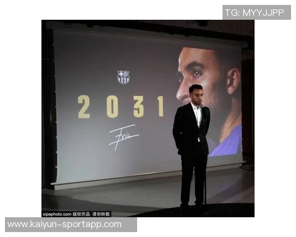 国米报价500万欧加奖金引进姆拉契奇哈伊杜克接受交易提议