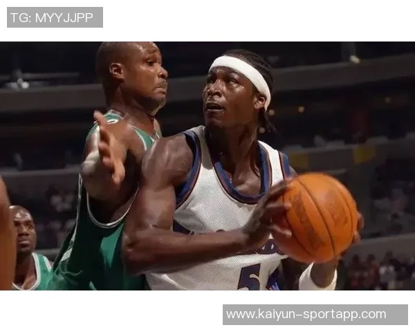 夸梅质疑外界对其水货标签的偏见为何不及本内特等球员的关注