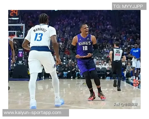 侠记：重建弗拉格需果断放手如雷霆当年抛弃威少与乔治