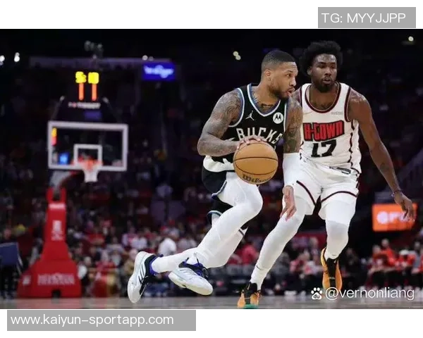 NBA季前赛精彩表现文班季场均17分88板4助命中率66