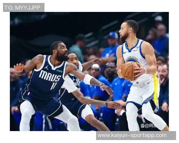 明天独行侠主场对决尼克斯加福德与莱夫利预计将会出战