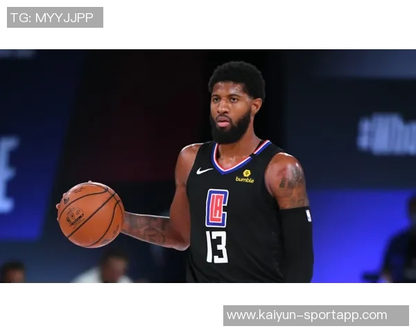 小里弗斯谈选秀标准强调并非所有瘦高球员都能成为下一个凯文杜兰特