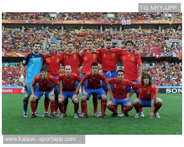 布斯克茨谈未来执教计划表示虽能继续踢球但已是时候停下了