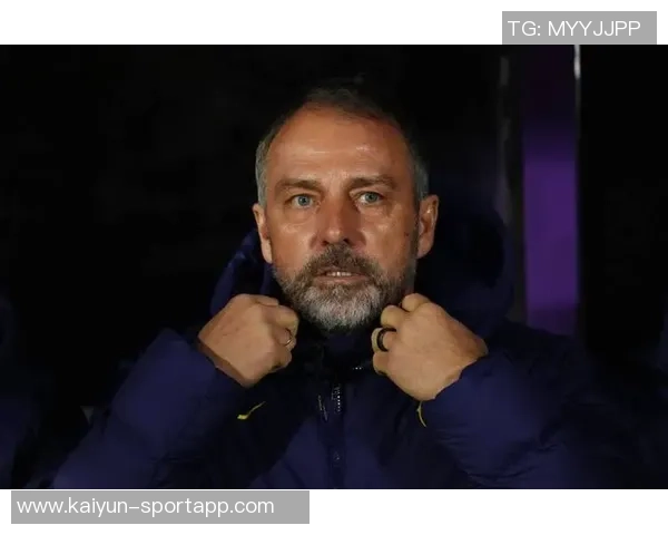 弗里克谈阿劳霍因病缺席阿拉维斯比赛强调全队需积极逼抢提升表现