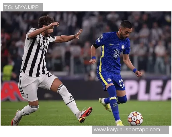 意甲分析：科莫主场强势取胜尤文图斯延续连胜势头