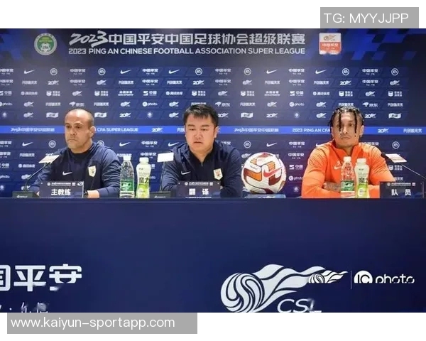 法比奥赛前豪言壮语：若能吞噬场地赢得比赛我们就全力以赴