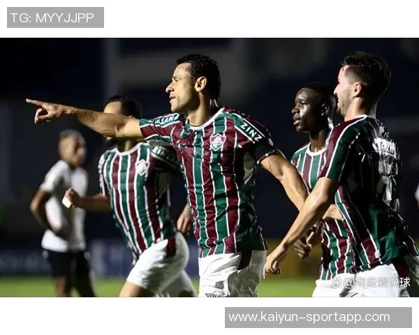 巴甲联赛历史夺冠次数统计帕尔梅拉斯领先弗拉门戈紧随其后