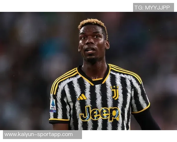 斯基拉透露格雷米奥与尤文谈判阿图尔买断事宜要求1000万欧元