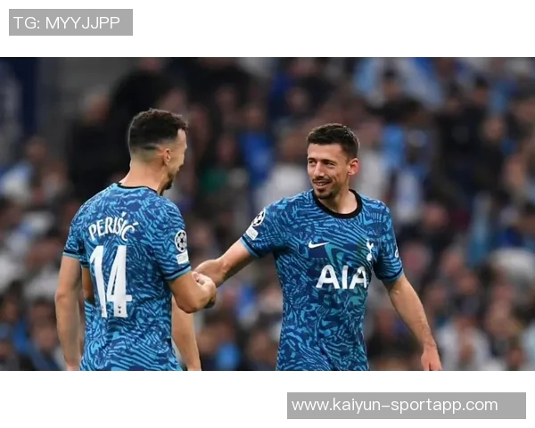 热刺引援目标分析左边锋中场中卫及正牌左后卫成重点关注方向