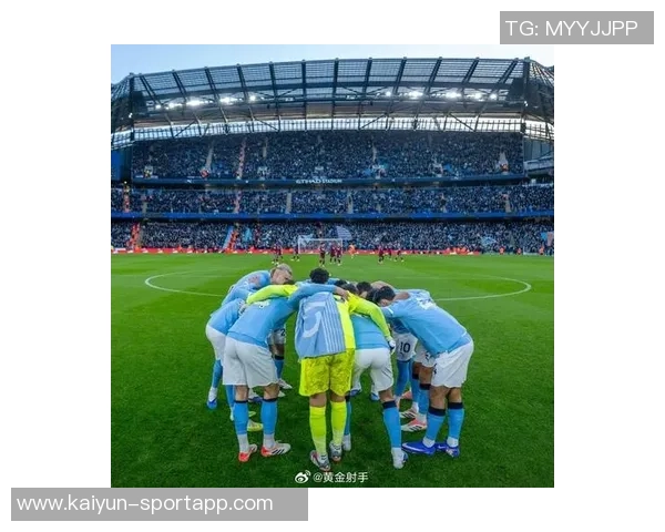 英超BIG6直塞传球统计曼城领跑热刺表现不佳仅11次