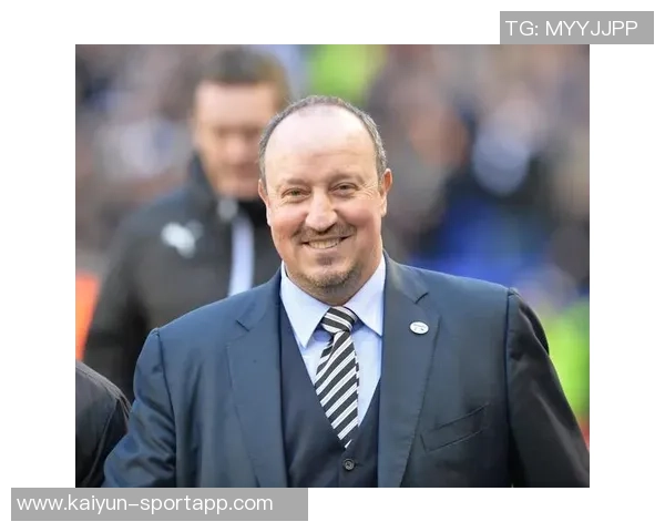 贝尼特斯分析意甲节奏较慢魔笛可充分展现技术与智慧优势