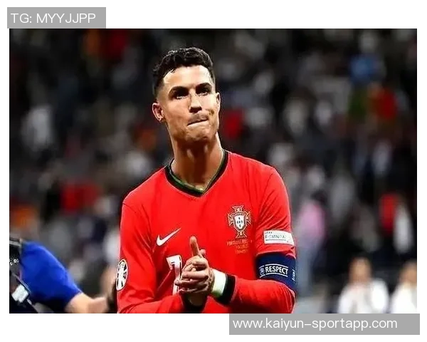 近35年单支球队最快百球榜揭晓C罗伊布莱万齐上榜