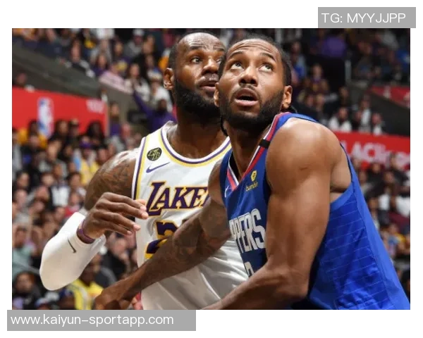 独行侠若交易浓眉将获得哪些潜在筹码与未来发展机会