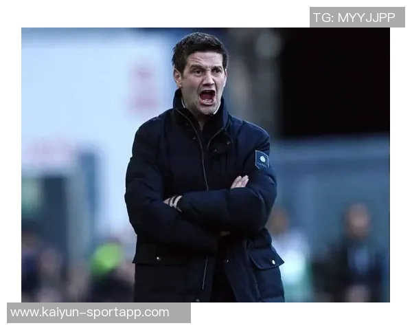 科斯塔库塔点评博尼表现不稳齐沃或可尝试更多轮换策略