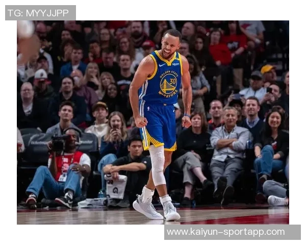 夸梅：任何NBA球员都能打出巨星数据唯独布朗尼例外