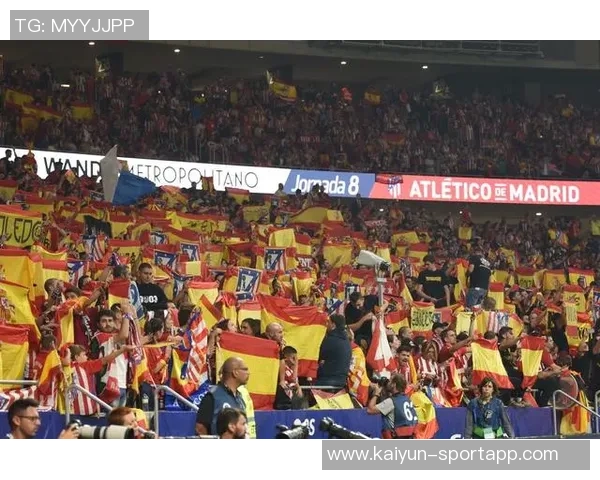 阿斯报：科纳特在利物浦遭遇主帅信任危机皇马密切关注其未来动态