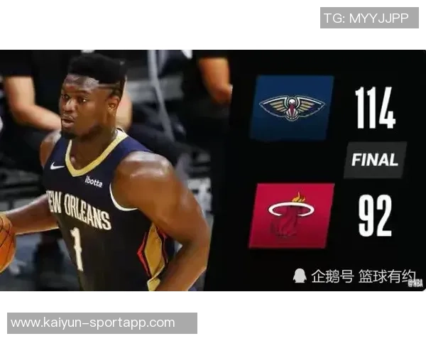 NBA季前赛精彩表现文班季场均17分88板4助命中率66
